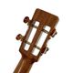 KIDA UkuleleWorks#125 ƥʡ