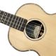KIDA UkuleleWorks#125 ƥʡ