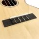 KIDA UkuleleWorks#125 ƥʡ
