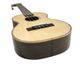 KIDA UkuleleWorks#125 ƥʡ