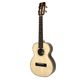 KIDA UkuleleWorks#125 ƥʡ