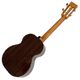 KIDA UkuleleWorks#125 ƥʡ
