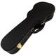KIDA UkuleleWorks#125 ƥʡ
