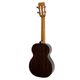 KIDA UkuleleWorks#125 ƥʡ