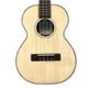 KIDA UkuleleWorks#125 ƥʡ