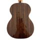 KIDA UkuleleWorks#125 ƥʡ