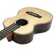 KIDA UkuleleWorks#125 ƥʡ