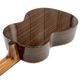 KIDA UkuleleWorks#125 ƥʡ