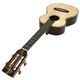 KIDA UkuleleWorks#125 ƥʡ