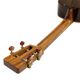 KIDA UkuleleWorks#125 ƥʡ