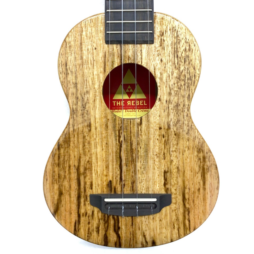 RebelDouble Creme S ץΥ