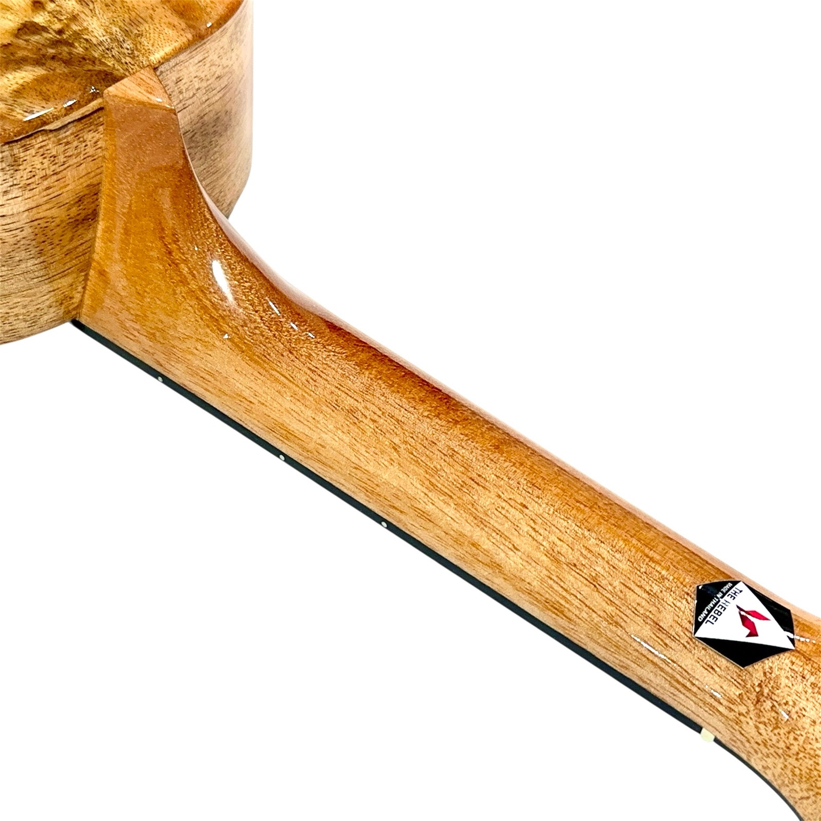 ��Rebel��Double Creme S ���ץ�Υ�����