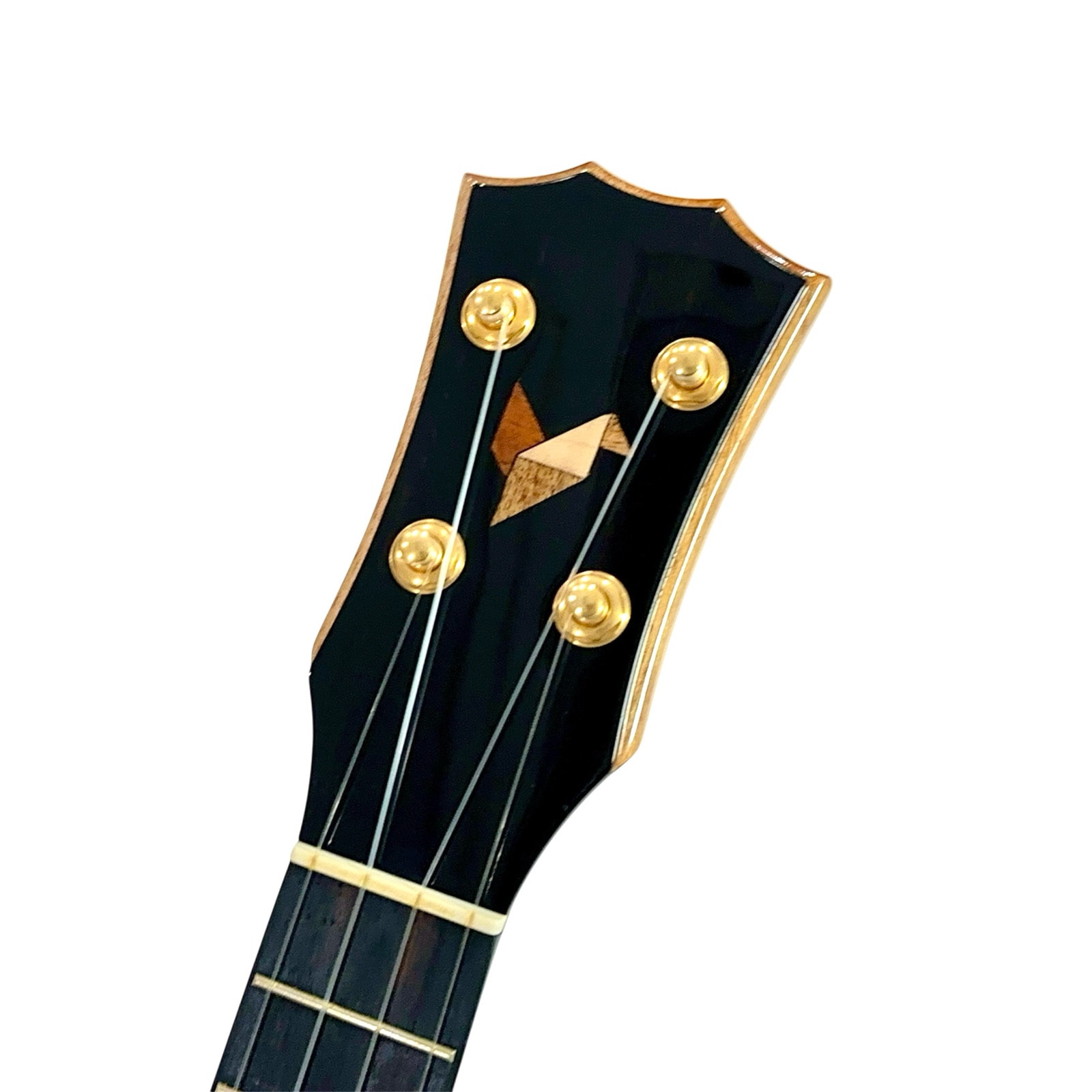 ��Rebel��Double Creme S ���ץ�Υ�����