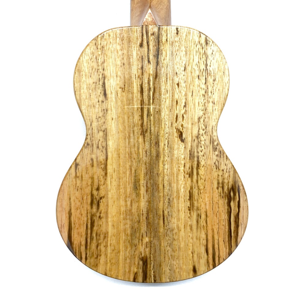 RebelDouble Creme S ץΥ