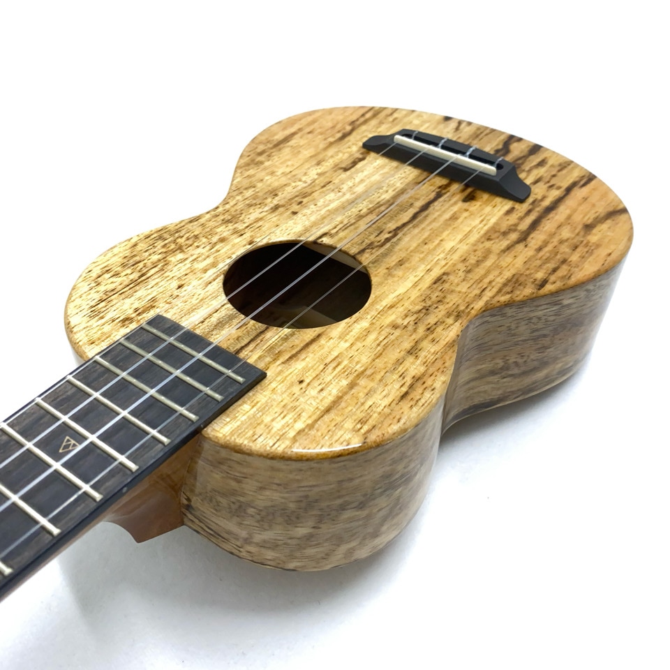 RebelDouble Creme S ץΥ