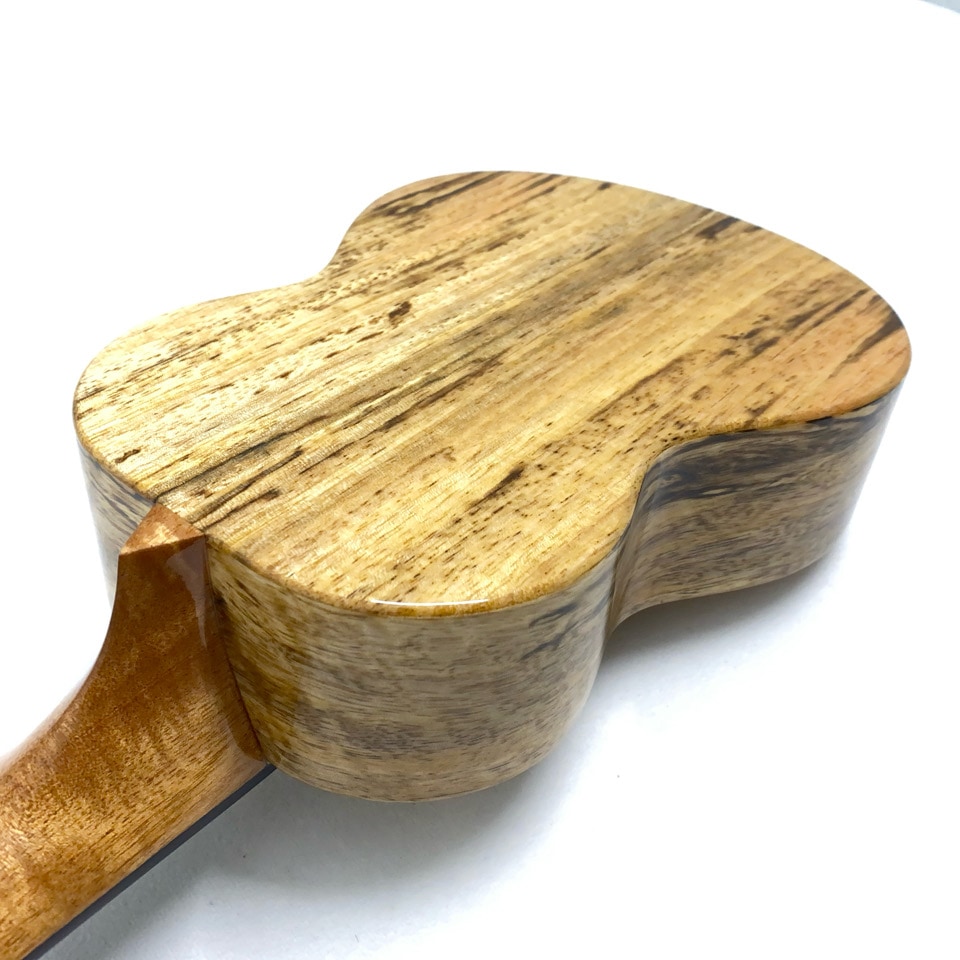 RebelDouble Creme S ץΥ