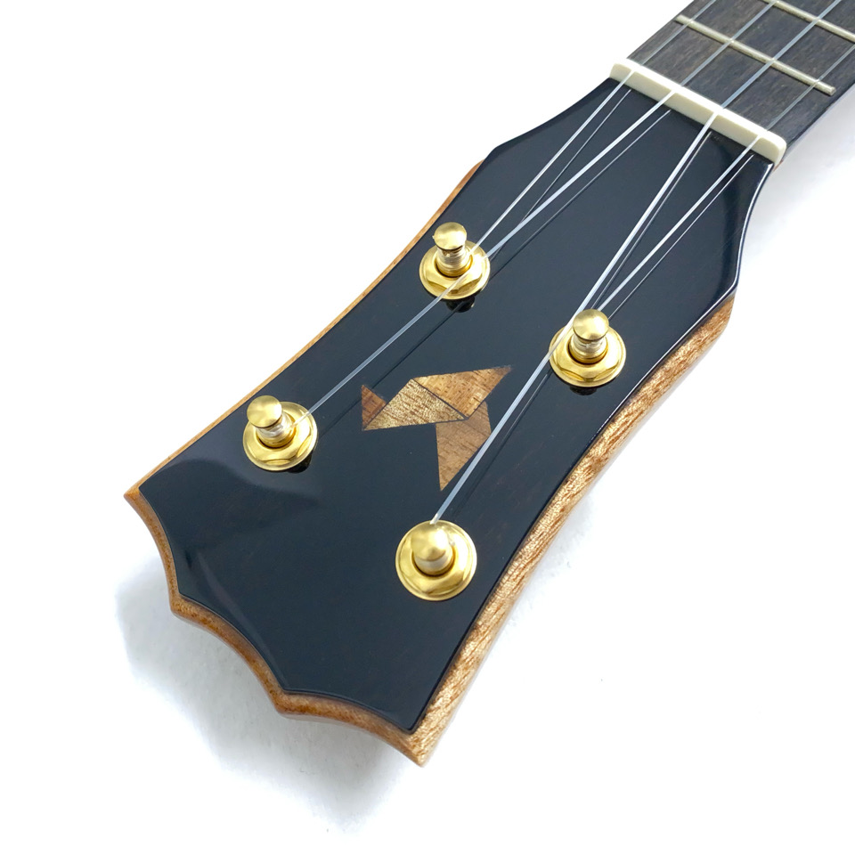 RebelDouble Creme S ץΥ