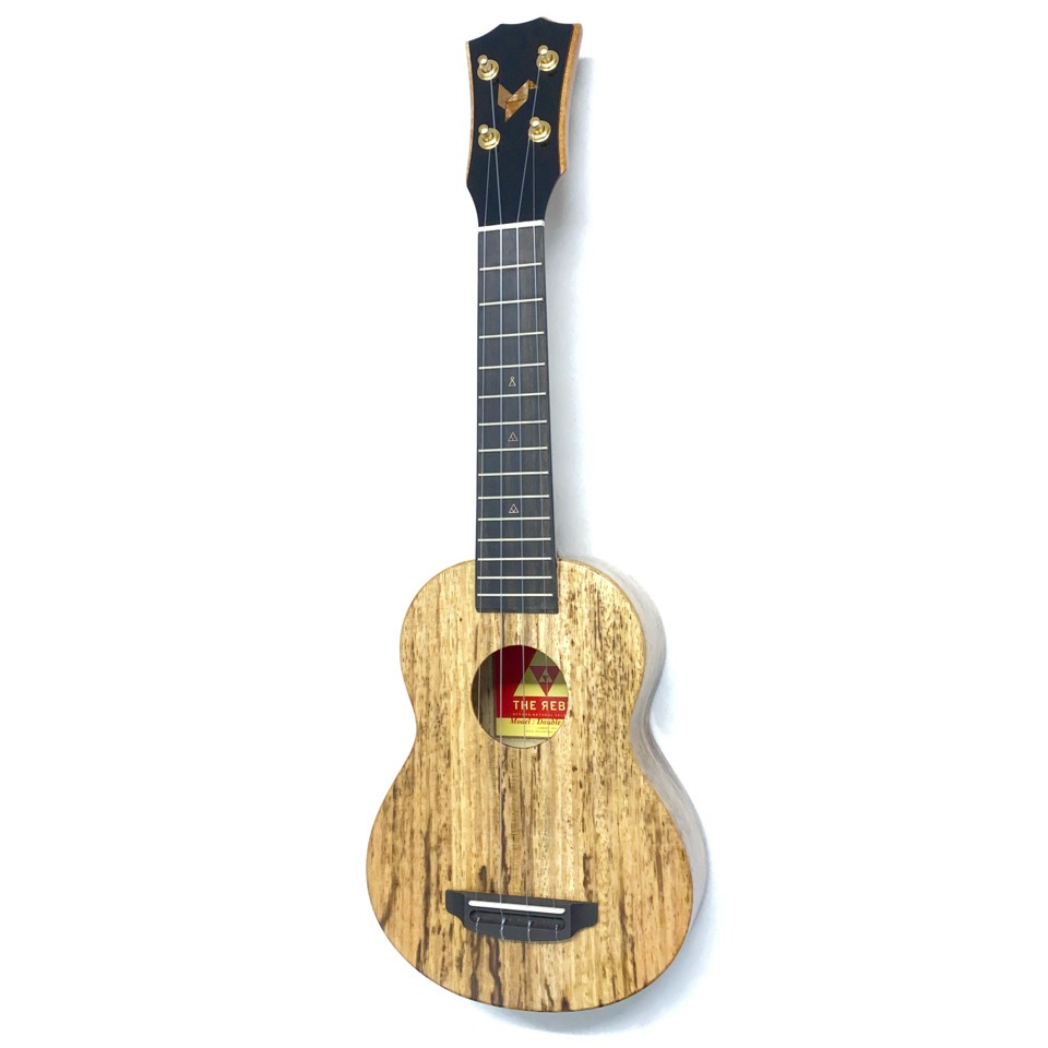 RebelDouble Creme S ץΥ