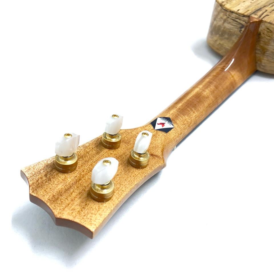 RebelDouble Creme S ץΥ