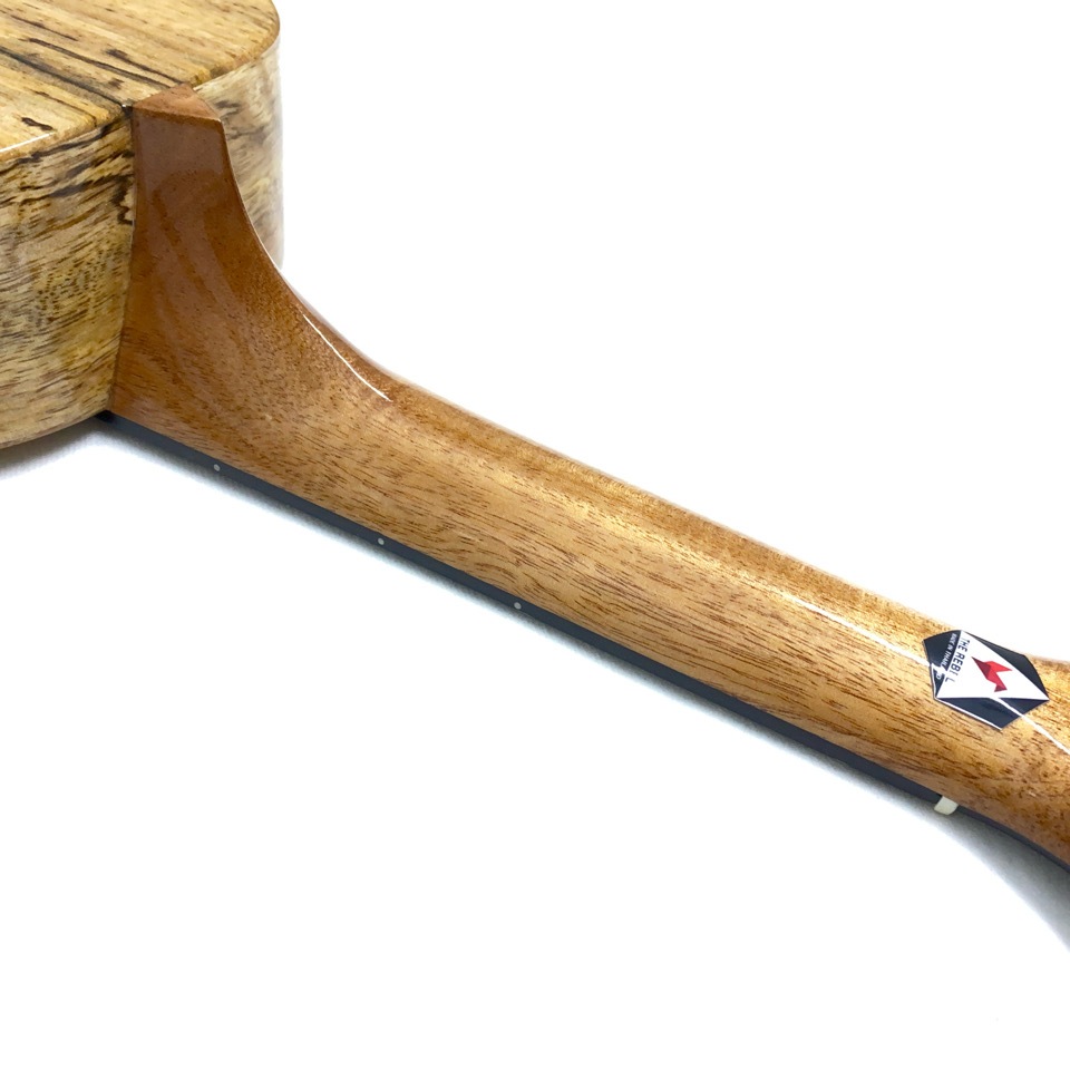 RebelDouble Creme S ץΥ