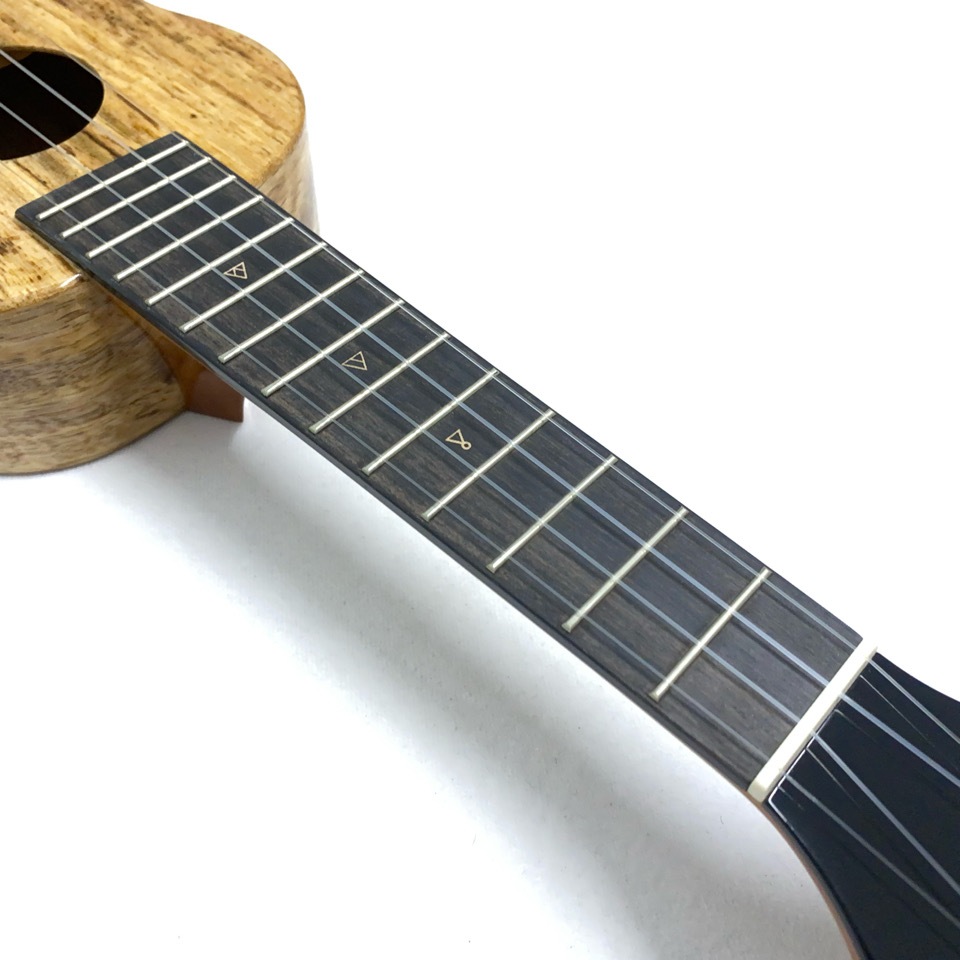 RebelDouble Creme S ץΥ