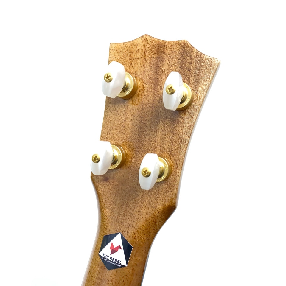 RebelDouble Creme S ץΥ