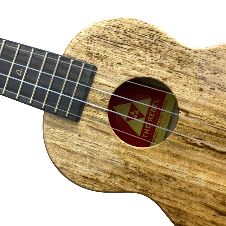 RebelDouble Creme S ץΥ