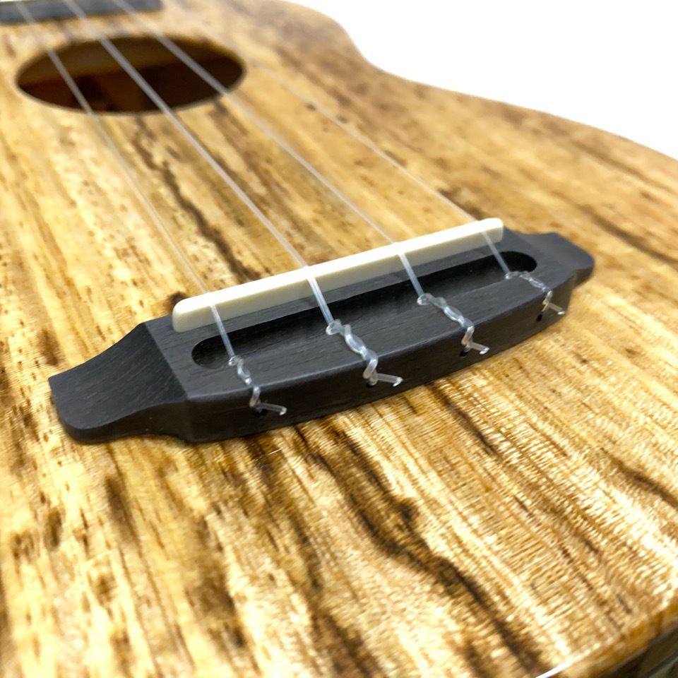 RebelDouble Creme S ץΥ