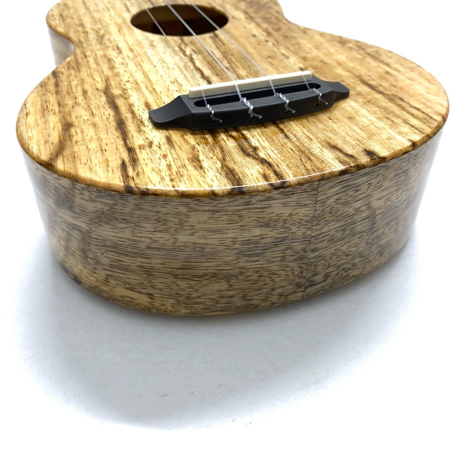 RebelDouble Creme S ץΥ