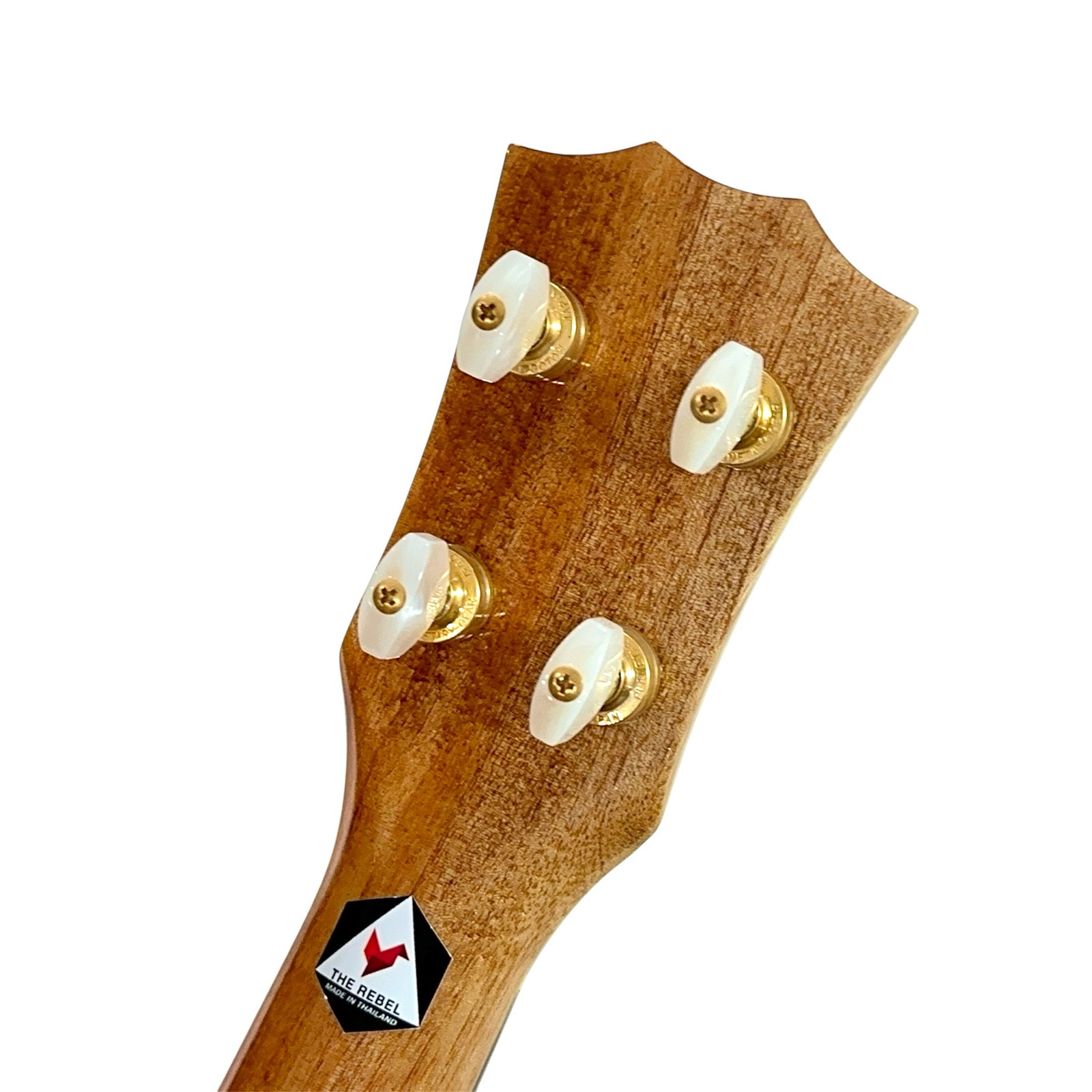 ��Rebel��Double Creme S ���ץ�Υ�����