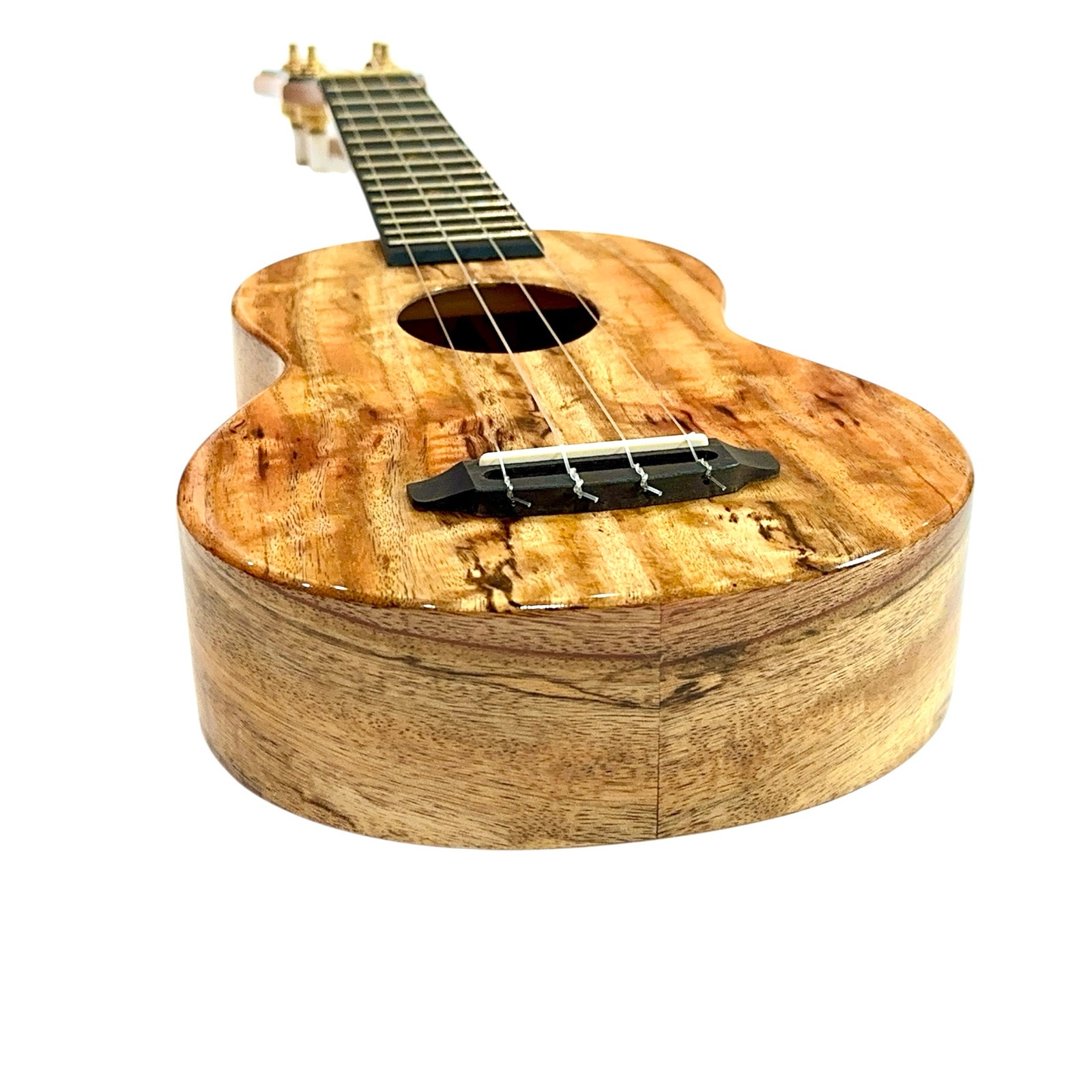 ��Rebel��Double Creme S ���ץ�Υ�����