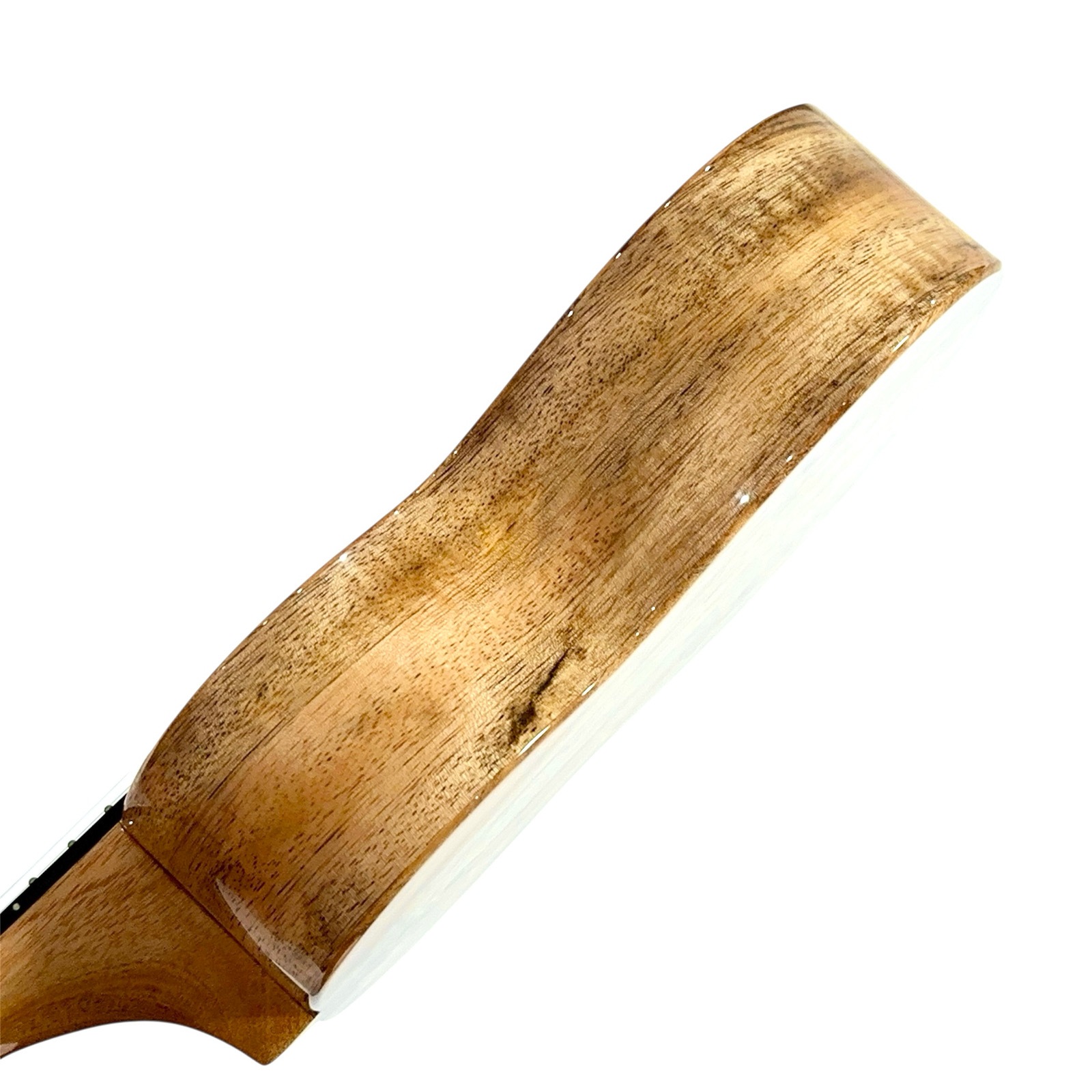 ��Rebel��Double Creme S ���ץ�Υ�����