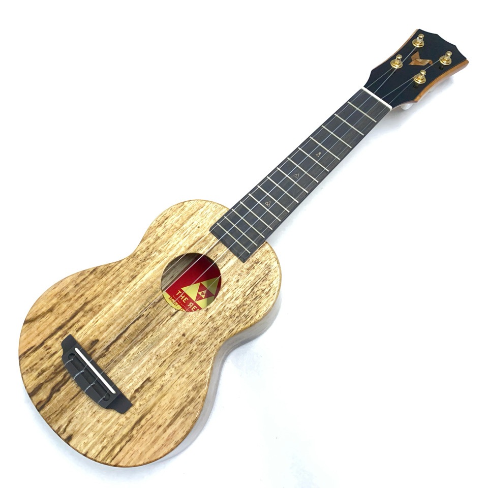 RebelDouble Creme S ץΥ