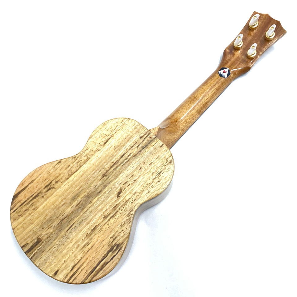 RebelDouble Creme S ץΥ