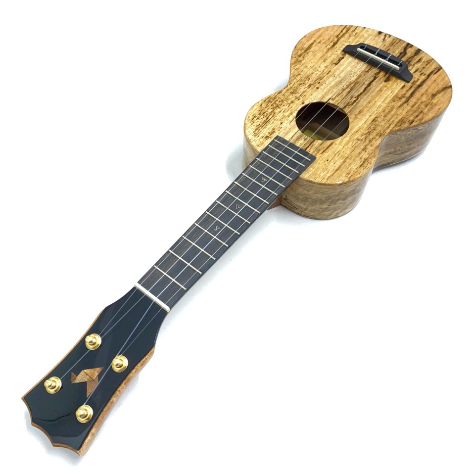 RebelDouble Creme S ץΥ