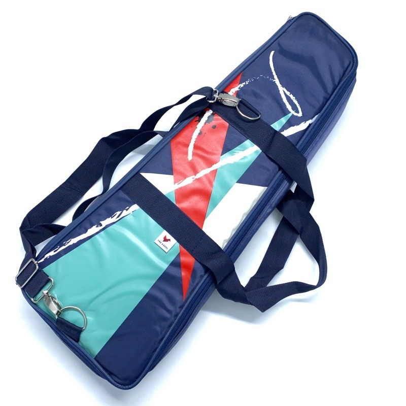 RebelDouble Creme S ץΥ