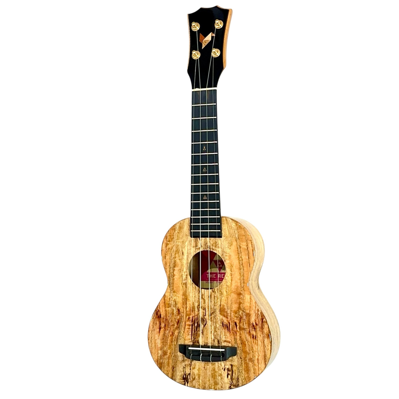 ��Rebel��Double Creme S ���ץ�Υ�����