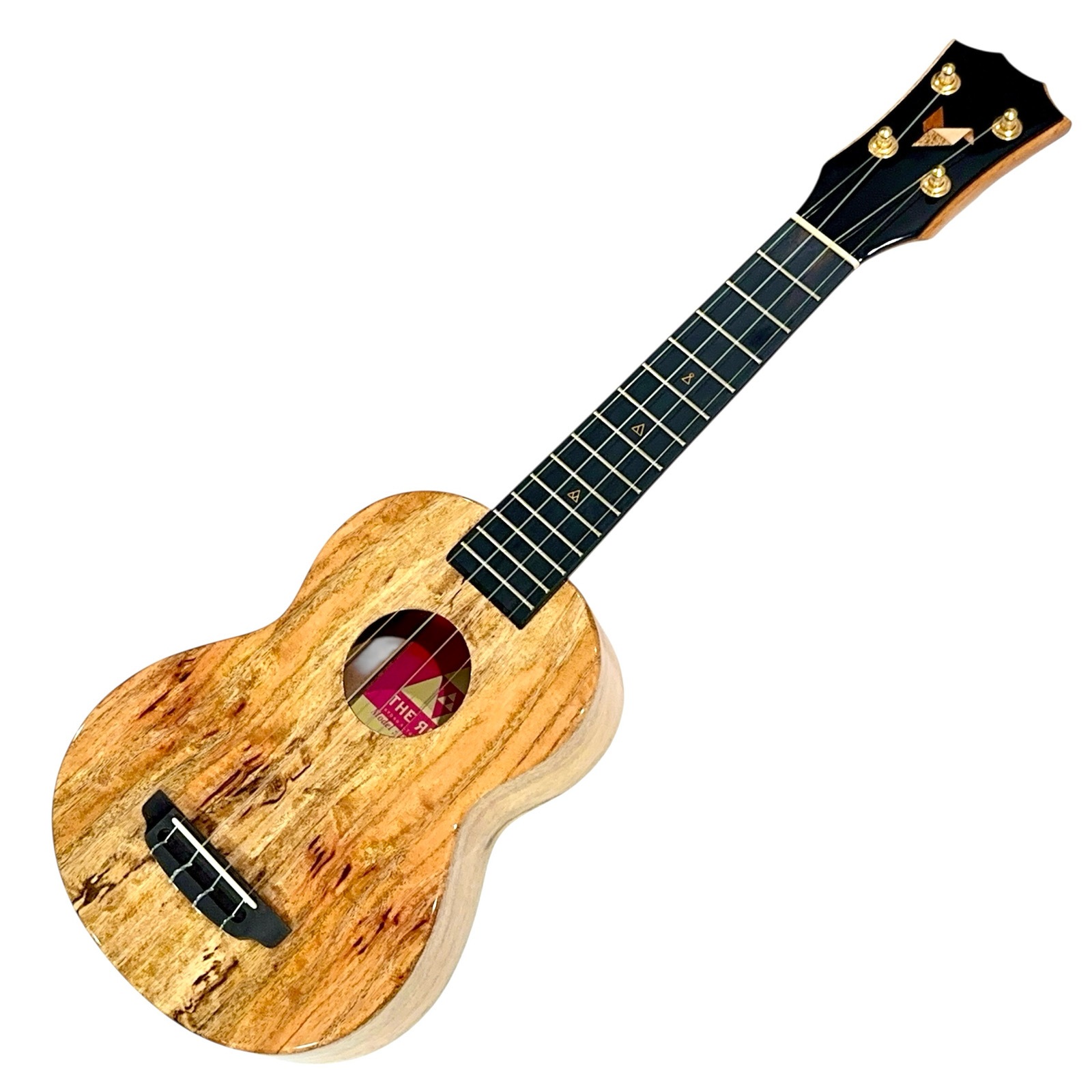 ��Rebel��Double Creme S ���ץ�Υ�����