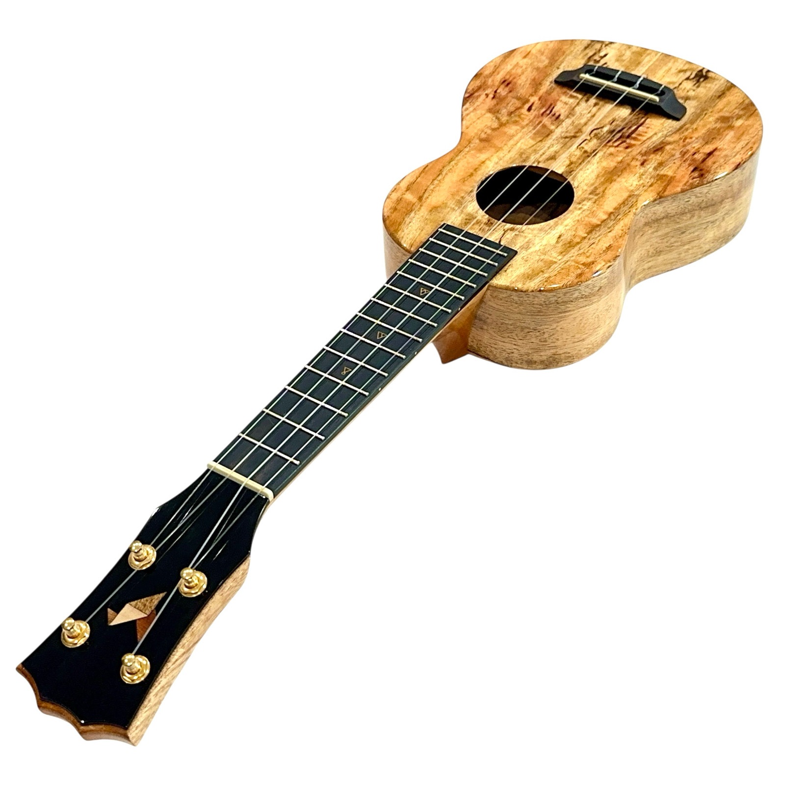 ��Rebel��Double Creme S ���ץ�Υ�����