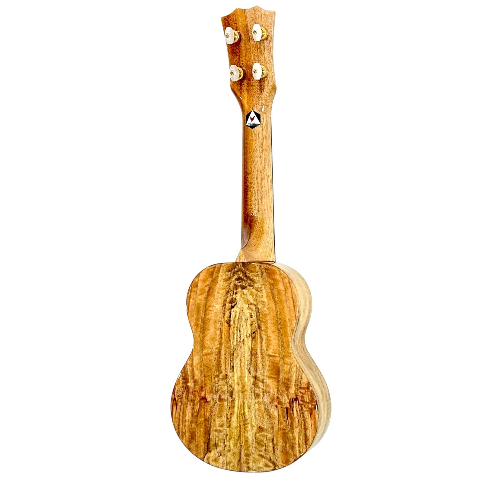 ��Rebel��Double Creme S ���ץ�Υ�����