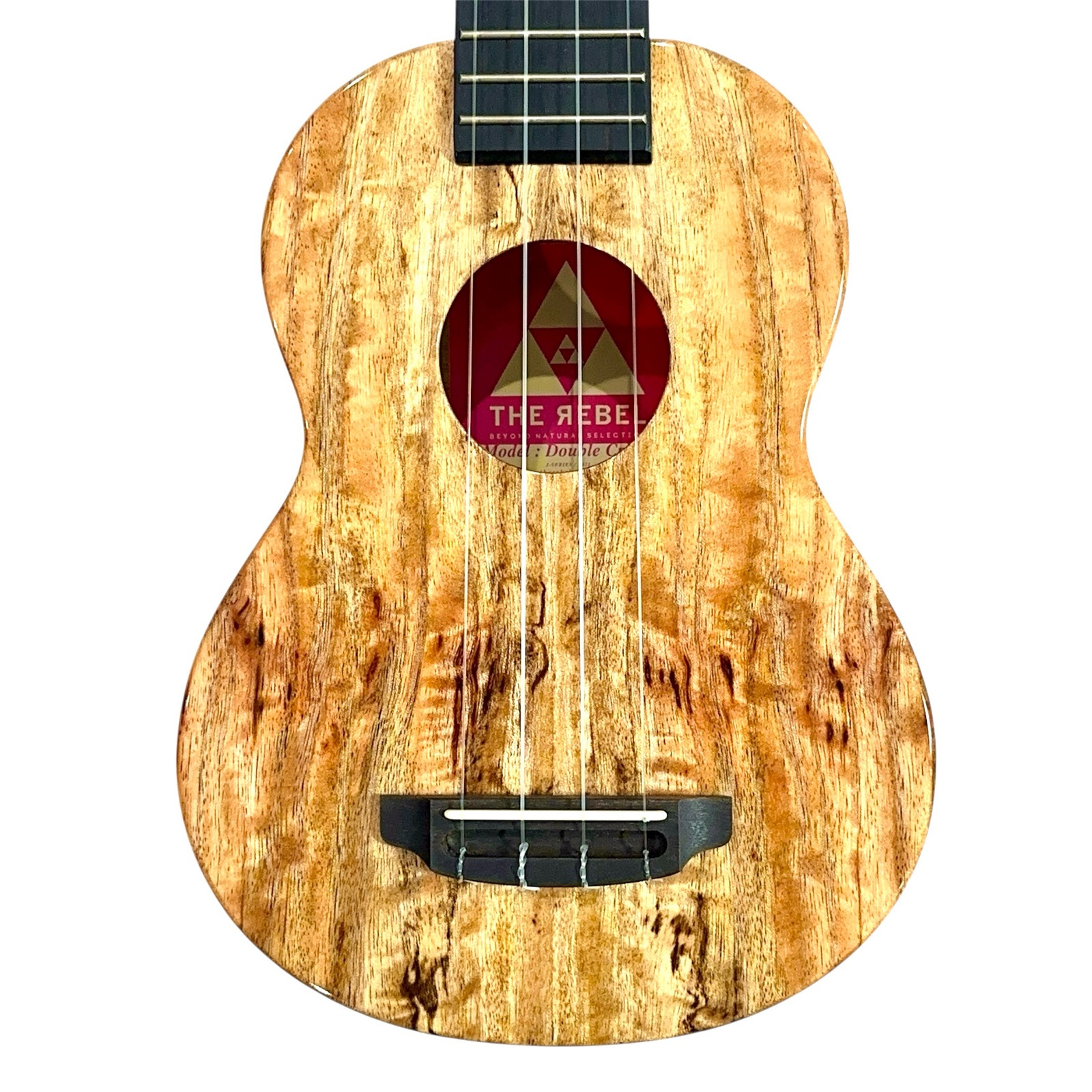 ��Rebel��Double Creme S ���ץ�Υ�����