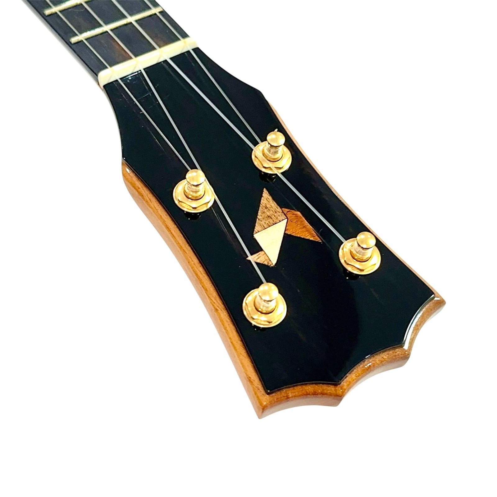 ��Rebel��Double Creme S ���ץ�Υ�����