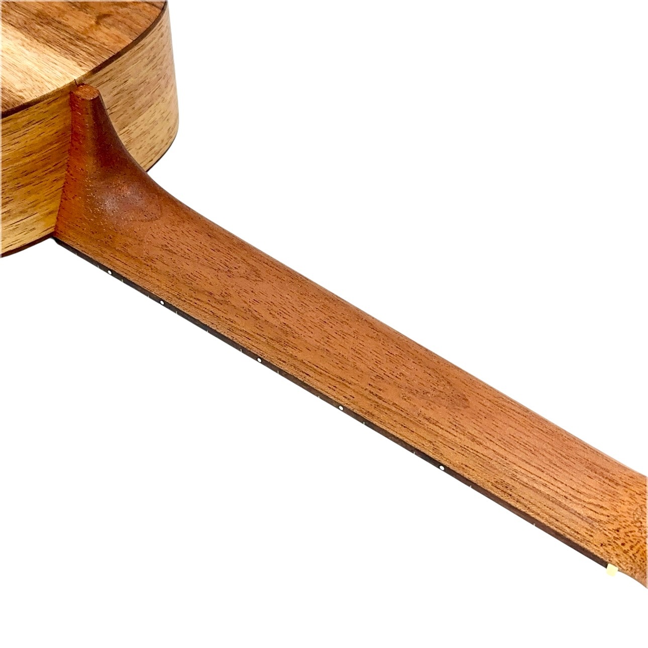 ��Martin��T1K Uke �ƥʡ�������