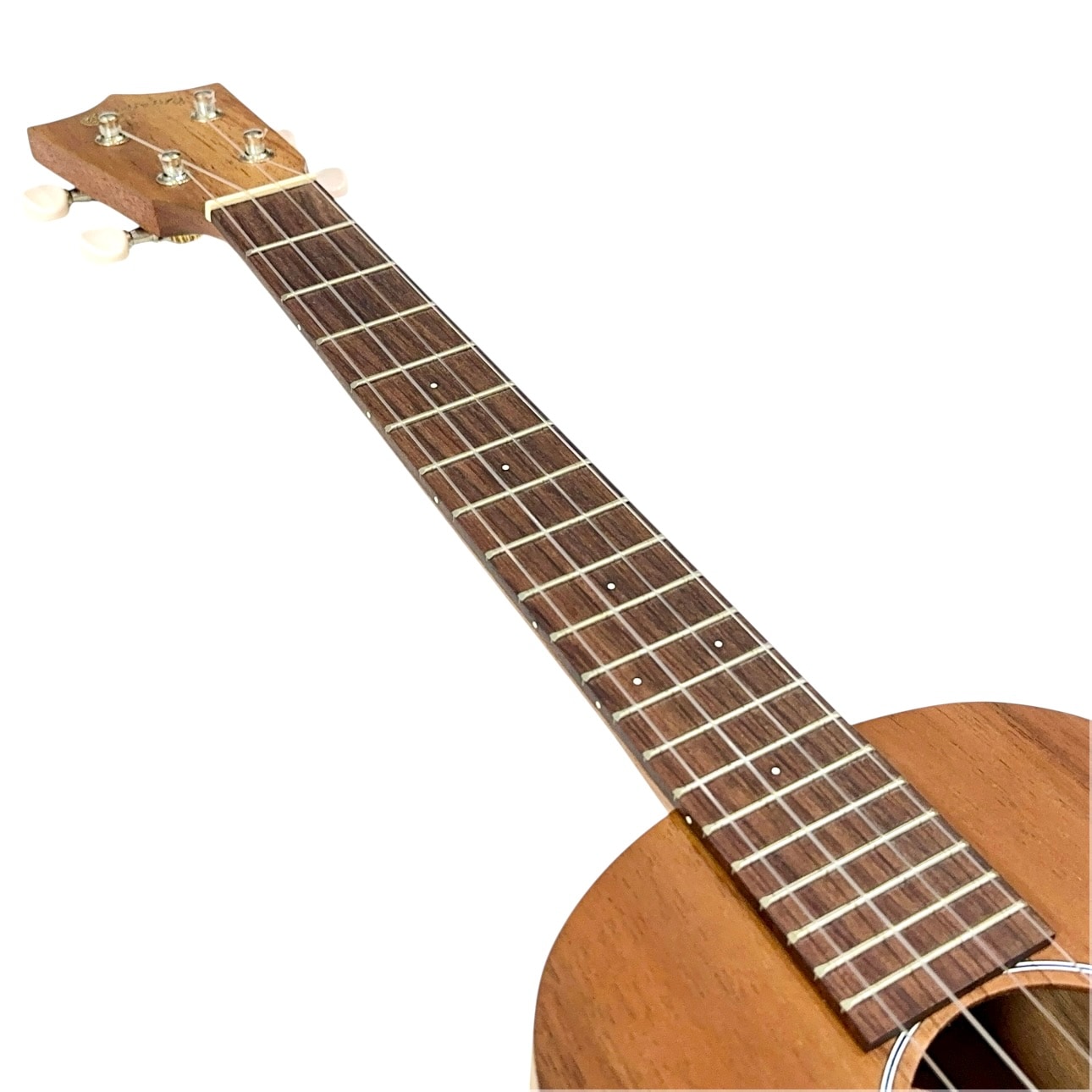 ��Martin��T1K Uke �ƥʡ�������