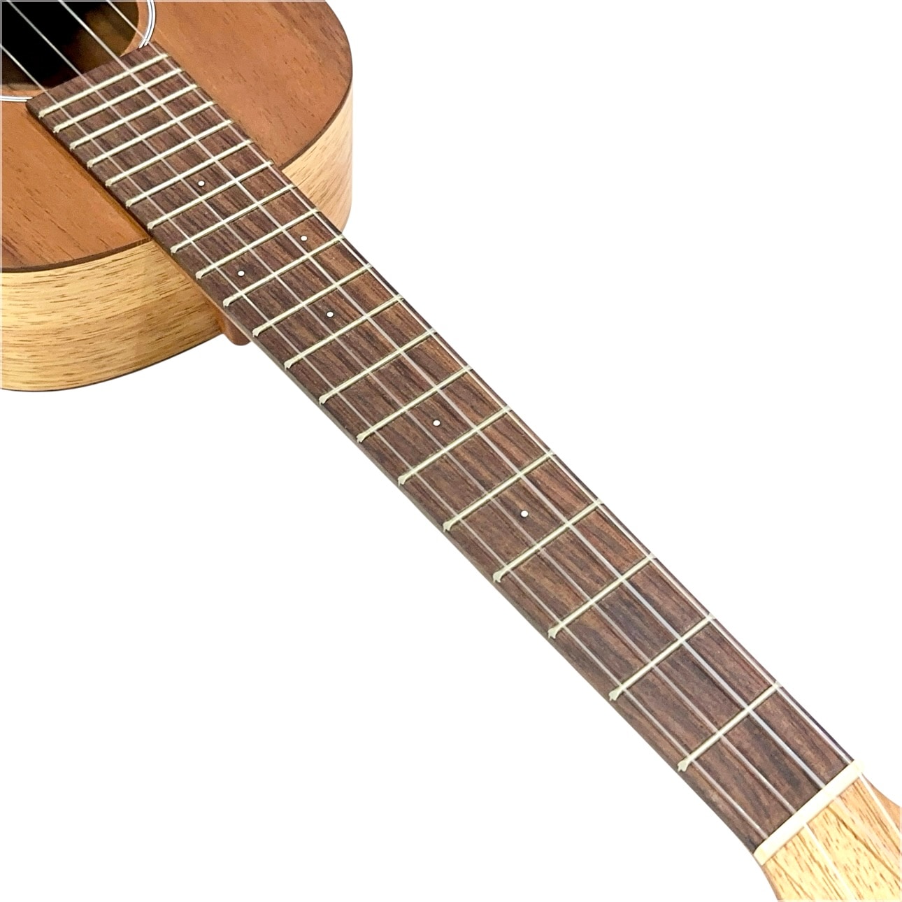 ��Martin��T1K Uke �ƥʡ�������