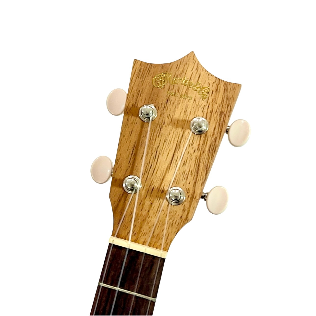 ��Martin��T1K Uke �ƥʡ�������