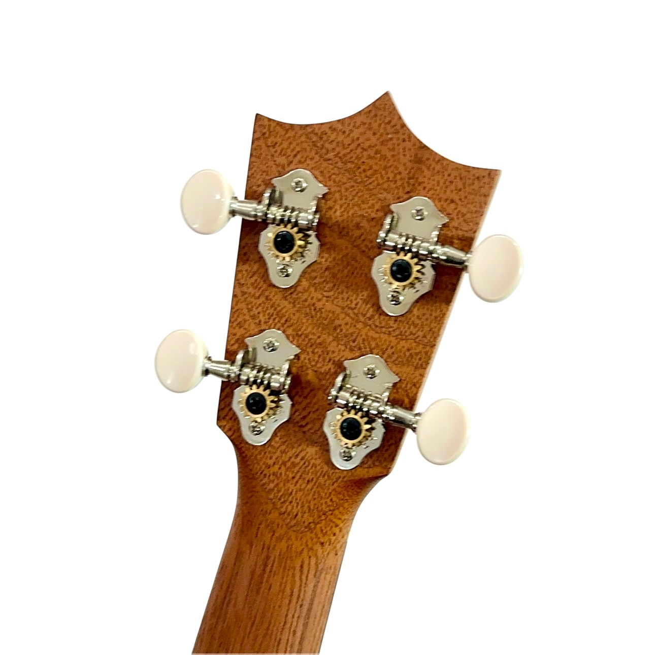 ��Martin��T1K Uke �ƥʡ�������