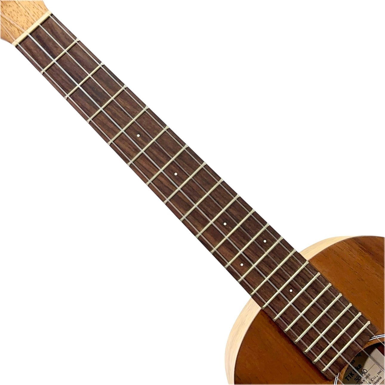 ��Martin��T1K Uke �ƥʡ�������