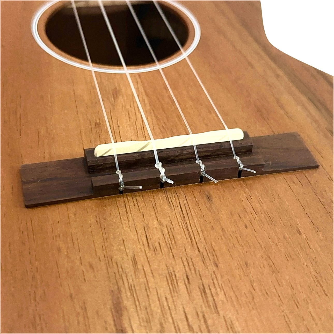 ��Martin��T1K Uke �ƥʡ�������