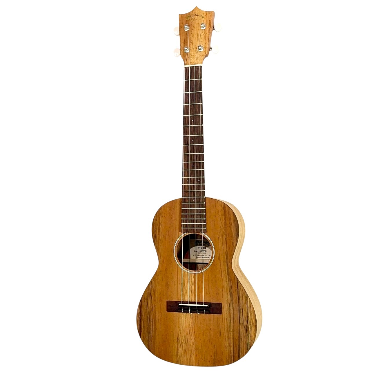 ��Martin��T1K Uke �ƥʡ�������